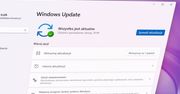 Windows 11 uproszczony i upiększony w nowej aktualizacji