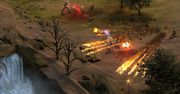 E3 2016: Tyranny na E3, czyli rzut oka na klasyczne RPG