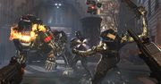 Wolfenstein: Youngblood na zwiastunie - premiera w lipcu