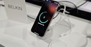 Na CES 2024 pojawiło się mnóstwo ładowarek nowego typu. Jest tylko jeden problem