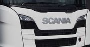 Bateria o żywotności 1,5 mln km. Trafi do elektrycznych ciężarówek
