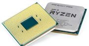 AMD szykuje procesor Ryzen 7 3750X? Taki model nie ma sensu!