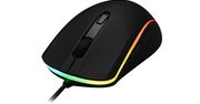 Mysz HyperX Pulsefire Surge - czyli symetria i 16000 DPI
