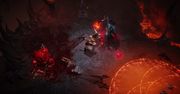 Blizzard zdecydował się na opóźnienie premiery nowego Diablo
