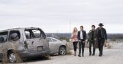 Zombieland 2 na świeżutkim zwiastunie
