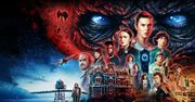 Netflix zapowiedział spin-off Stranger Things. Możesz się rozczarować