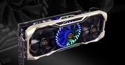 Taichi X OC+ - ASRock prezentuje najwydajniejszą wersję Radeona RX 5700 XT
