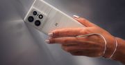 Motorola Edge 50 już jest. Trzy nowe smartfony