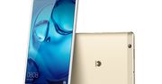 Huawei MediaPad M3 to być może najciekawszy tablet na IFA 2016