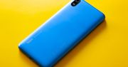 Redmi 7A - zobacz co potrafi smartfon za około 400 zł