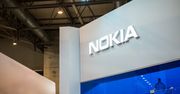 Nokia zaprezentuje w tym roku nawet 4 nowe urządzenia