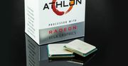 AMD przygotowuje nowe procesory dla tanich PC