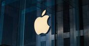 Budżetowy ekosystem Apple – jak zbudować tani i kompletny zestaw urządzeń Apple w 2026 roku?