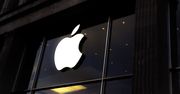 Apple z kolejnym pozwem. Tym razem od Komisji Europejskiej