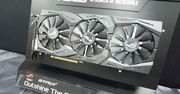 ASUS Radeon RX 480 STRIX przyłapany na zdjęciach [AKT. 2 - cena]