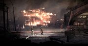 Twórcy This War of Mine przygotowali ciekawy konkurs. Zagraj w grę i wygraj pieniądze