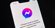 Jak wylogować się z Messengera? Wylogowanie na smartfonie i komputerze