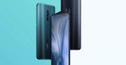 OPPO Reno i OPPO Reno 10x oficjalnie - wyglądają bardzo interesująco