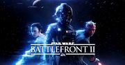 Beta Star Wars: Battlefront II przedłużona (a zagramy nawet na integrze)