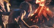 The Lord of the Rings: Gollum z problemami - w tym roku nie zagramy