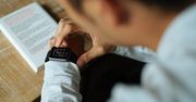 Smartwatch dla studenta - pomocny i stylowy