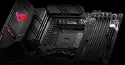 To nie będzie dobry rok - ASUS zapowiada podwyżki cen podzespołów [AKT.]