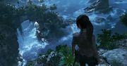 Shadow of the Tomb Raider ma być większym wyzwaniem niż poprzednie odsłony serii