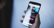 LG planuje uśmiercić wiodącą niegdyś linię smartfonów. I to chyba dobry pomysł