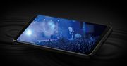 HTC U12+ oficjalnie zaprezentowany, znamy polską cenę
