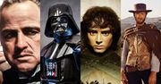 Najlepsze filmowe trylogie wszechczasów - TOP 10