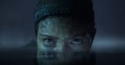 Nowy zwiastun Senua’s Saga: Hellblade 2 wywołuje ciarki. Sprawdźcie sami