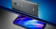 LG G7 ThinQ zyskuje opcję rejestrowania wideo 4K 60 fps
