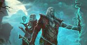 BlizzCon 2016 - są nowości dla fanów Diablo