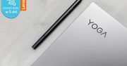 Lenovo zwraca koszt zakupu laptopa Yoga - jest tylko jeden warunek