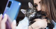 Od czego zależy udane zdjęcie selfie? Jak ważny jest tu przedni aparat telefonu?