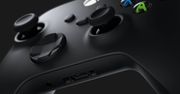 Microsoft będzie chwalił się grami na Xbox Series X. Znamy datę Xbox Games Showcase