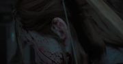 The Last of Us: Part II - rewelacyjna prezentacja gry na E3