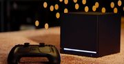 Steam Machine coraz bliżej. AMD potwierdza nadchodzącą premierę