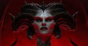 Będzie okazja zagrać w Diablo 4. Znamy terminy otwartej bety