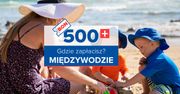 Bon turystyczny w Międzywodziu. Lista miejsc, w których możesz go wykorzystać.