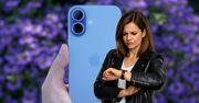 Apple może opóźnić premierę. Winny kryzys na rynku podzespołów