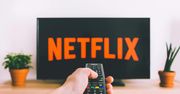 Netflix wkracza w przyszłość. Mówi "tak" dla AI