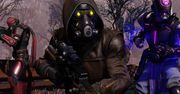 XCOM 2: War of the Chosen - rzut oka na rozgrywkę [AKT.]