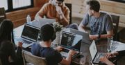 Faktura Small Business Pro pozwoli Ci opanować fakturowanie i sprzedaż do perfekcji