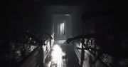 Layers of Fear 2 zapowiedziane zwiastunem