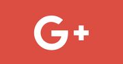 To już koniec Google+, a powodów jest kilka