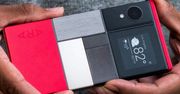 Project Ara jednak żyje - Google przypomina o modularnym smartfonie