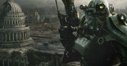 Fallout 3 do pobrania za darmo. I to w bogatym wydaniu