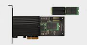 Na co warto zwrócić uwagę przy wyborze dysku SSD?