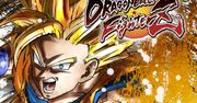 Dragon Ball FighterZ: premierowy zwiastun gry i pierwsze (świetne) oceny